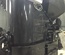 Автоматический промышленный водогрейный котел "Normann Prom" 80 кВт
