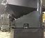 Автоматический промышленный водогрейный котел "Normann Prom" 80 кВт